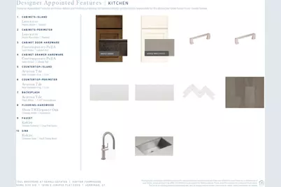 12198 S Juniper Flat Cv #310, Herriman, UT 84096 - Photo 5