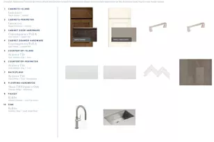 12198 S Juniper Flat Cv, Herriman, UT 84096 - Photo 5