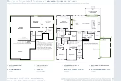 12198 S Juniper Flat Cv #310, Herriman, UT 84096 - Photo 3