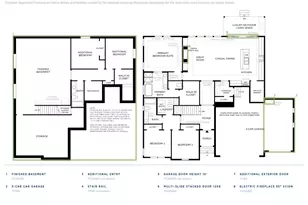 12198 S Juniper Flat Cv, Herriman, UT 84096 - Photo 3