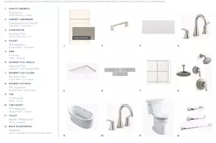 12198 S Juniper Flat Cv, Herriman, UT 84096 - Photo 7