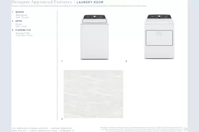 12198 S Juniper Flat Cv #310, Herriman, UT 84096 - Photo 9