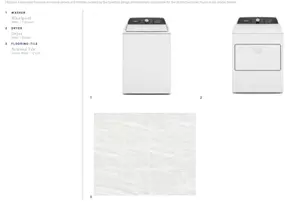 12198 S Juniper Flat Cv, Herriman, UT 84096 - Photo 9