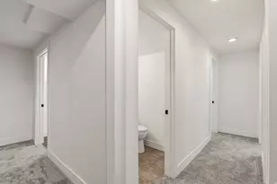 1492 E Sandy Dr, Sandy, UT 84093 - Photo 25