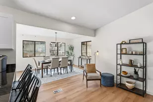 1492 E Sandy Dr, Sandy, UT 84093 - Photo 13