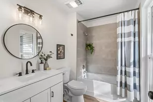 1492 E Sandy Hills Dr, Sandy, UT 84093 - Photo 17