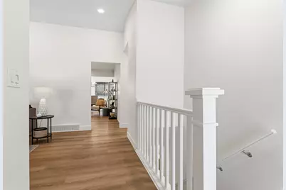 1492 E Sandy Hills Dr, Sandy, UT 84093 - Photo 7