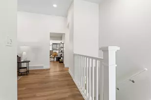 1492 E Sandy Hills Dr, Sandy, UT 84093 - Photo 7