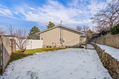 1492 E Sandy Dr, Sandy, UT 84093 - Photo 31