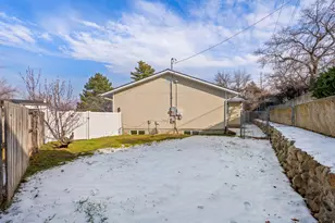 1492 E Sandy Dr, Sandy, UT 84093 - Photo 31