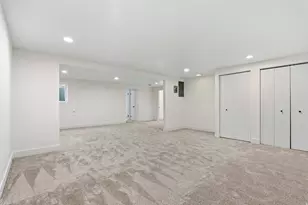 1492 E Sandy Dr, Sandy, UT 84093 - Photo 23