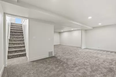 1492 E Sandy Hills Dr, Sandy, UT 84093 - Photo 23