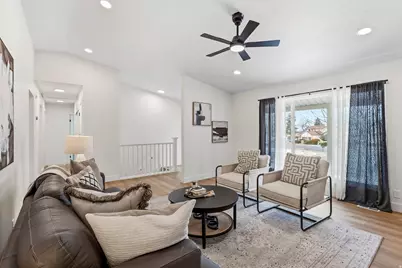 1492 E Sandy Dr, Sandy, UT 84093 - Photo 7