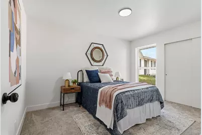 1492 E Sandy Hills Dr, Sandy, UT 84093 - Photo 21