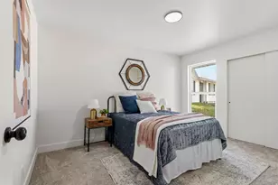 1492 E Sandy Hills Dr, Sandy, UT 84093 - Photo 21