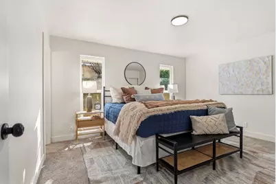 1492 E Sandy Dr, Sandy, UT 84093 - Photo 19