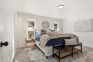 1492 E Sandy Dr, Sandy, UT 84093 - Photo 19