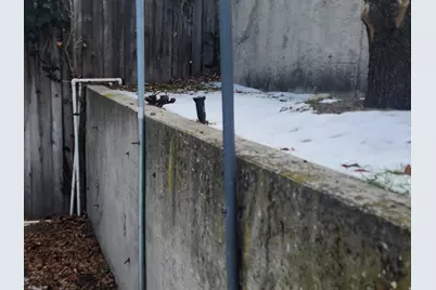 1492 E Sandy Hills Dr, Sandy, UT 84093 - Photo 35