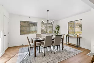 1492 E Sandy Hills Dr, Sandy, UT 84093 - Photo 15