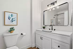 1492 E Sandy Dr, Sandy, UT 84093 - Photo 17