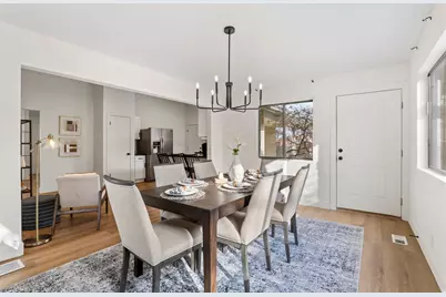 1492 E Sandy Dr, Sandy, UT 84093 - Photo 15