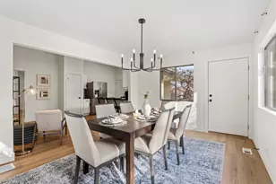 1492 E Sandy Dr, Sandy, UT 84093 - Photo 15