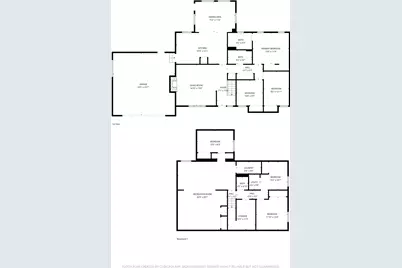 1492 E Sandy Hills Dr, Sandy, UT 84093 - Photo 39