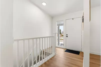 1492 E Sandy Dr, Sandy, UT 84093 - Photo 5