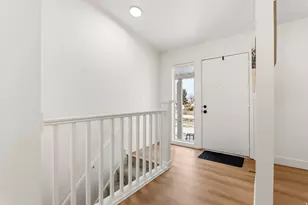 1492 E Sandy Dr, Sandy, UT 84093 - Photo 5