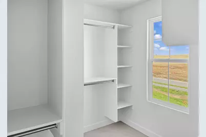 7059 W South Jordan Pkwy Pkwy S, South Jordan, UT 84009 - Photo 13