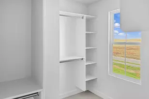 7059 W South Jordan Pkwy Pkwy S, South Jordan, UT 84009 - Photo 13