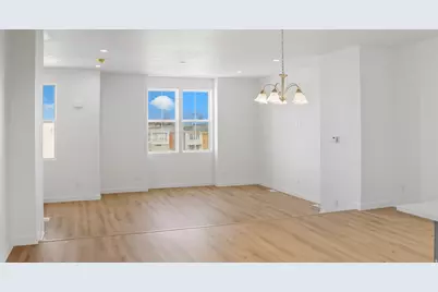 7059 W South Jordan Pkwy S #388, South Jordan, UT 84009 - Photo 9