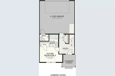 7059 W South Jordan Pkwy Pkwy S, South Jordan, UT 84009 - Photo 19