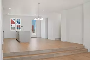 7059 W South Jordan Pkwy Pkwy S, South Jordan, UT 84009 - Photo 9