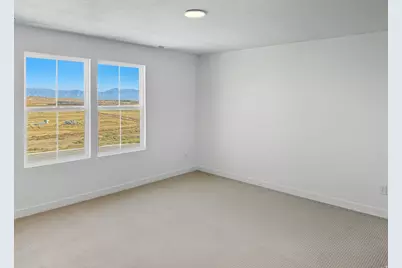 7059 W South Jordan Pkwy S #388, South Jordan, UT 84009 - Photo 13