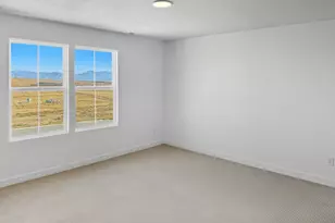 7059 W South Jordan Pkwy S, South Jordan, UT 84009 - Photo 13