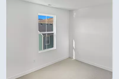 7059 W South Jordan Pkwy Pkwy S, South Jordan, UT 84009 - Photo 17