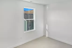 7059 W South Jordan Pkwy Pkwy S, South Jordan, UT 84009 - Photo 17