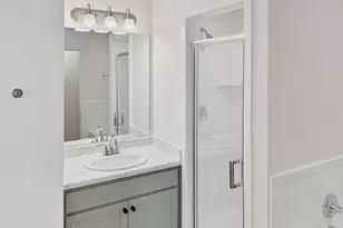 7059 W South Jordan Pkwy Pkwy S, South Jordan, UT 84009 - Photo 15