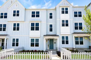 7059 W South Jordan Pkwy S, South Jordan, UT 84009 - Photo 1
