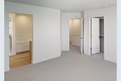 7059 W South Jordan Pkwy Pkwy S, South Jordan, UT 84009 - Photo 11