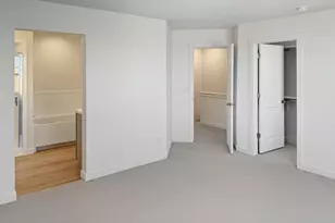 7059 W South Jordan Pkwy Pkwy S, South Jordan, UT 84009 - Photo 11