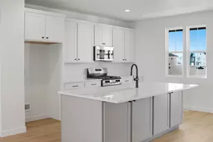 7059 W South Jordan Pkwy S, South Jordan, UT 84009 - Photo 5