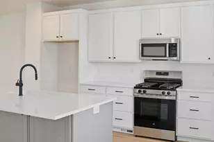 7059 W South Jordan Pkwy S, South Jordan, UT 84009 - Photo 3