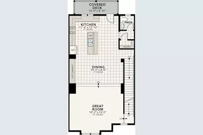 7059 W South Jordan Pkwy S #388, South Jordan, UT 84009 - Photo 21