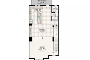 7059 W South Jordan Pkwy S, South Jordan, UT 84009 - Photo 21
