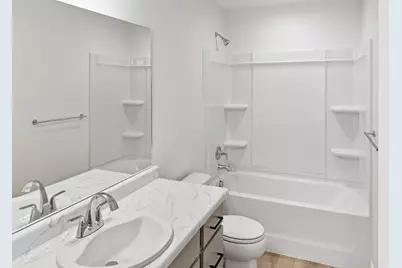 7059 W South Jordan Pkwy S #388, South Jordan, UT 84009 - Photo 19