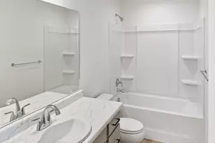 7059 W South Jordan Pkwy S, South Jordan, UT 84009 - Photo 19