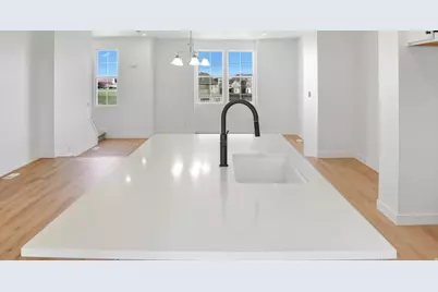 7059 W South Jordan Pkwy Pkwy S, South Jordan, UT 84009 - Photo 7