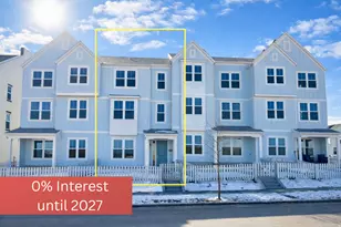 7059 W South Jordan Pkwy S, South Jordan, UT 84009 - Photo 1